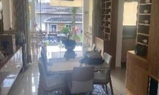 Imóvel 2906675 ['IDR187641'] - ['Rua San Marino, 540, Condomino Recanto Suiço, Bairro da Graça, Vargem Grande Paulista, SP, 06733-744'] ['Chacara Santa Monica'] - ['Vargem Grande Paulista']/['SP'] - 1