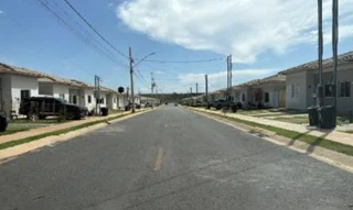 Imóvel 2992575 [''] - ['Avenida Projetada, sn (Quadra 12 - Tipo R70). Casa 02. Condomínio RNI Origem do Sol.'] ['Petrópolis'] - ['Várzea Grande']/['MT'] - 1