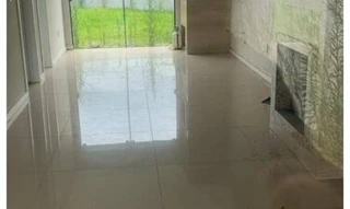 Casa em Venâncio Aires/RS