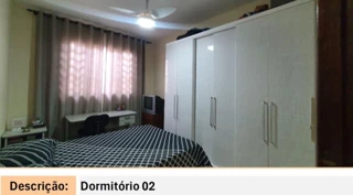 Imóvel 2898075 [''] - ['Rua São João, 100 - Todos os Santos - Montes Claros - MG'] ['Todos Os Santos'] - ['Montes Claros']/['MG'] - 1