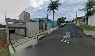 Imóvel 2899875 [''] - ['Rua Periquito, nº 110, Bairro Jardim Europa, Arapongas/PR - CEP 86702-085'] ['Vila Nova'] - ['Arapongas']/['PR'] - 1