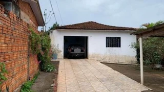 Imóvel 2619475 [''] - ['Chácara nr. 11 (onze), da Quadra nr. 07 (sete), planta do Recanto Mundo Novo'] ['Recanto Mundo Novo'] - ['Apucarana']/['PR'] - 1