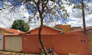 Imóvel 2931075 [''] - ['RUA ALCINO ABDALA sob n. 406 no Conjunto Habitacional Residencial José Amêndola Netto nesta cidade,'] [''] - ['Barretos']/['SP'] - 1