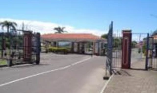 Imóvel 2717075 [''] - ['Rua 6, n° 260, Condomínio Horizontal de Lotes CONDADO DE CAPÃO'] [''] - ['Capão Da Canoa']/['RS'] - 1