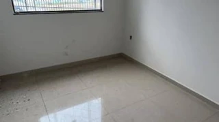 Imóvel 2861075 [''] - ['Avenida Poente Do Sol, 1167, Unidade N. 3, Do Condomínio Residencial Hendges I, Interlagos, Cascavel, PR, CEP: 85814329'] ['Interlagos'] - ['Cascavel']/['PR'] - 1