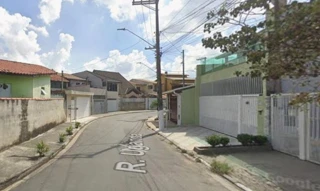 Imóvel 2619775 [''] - ['Rua Uganda, nº 371, Bairro Outeiro de Passárgada, em Cotia/SP - CEP 06719-610'] ['Outeiro de Passárgada'] - ['Cotia']/['SP'] - 1