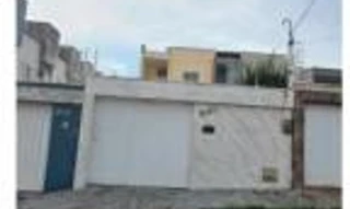 Imóvel 3040175 [''] - ['Casa Duplex nº 840, c/ fração ideal de 50,00%, entrada independente, c/ área construída de 95,58m², encravada em parte do terreno desmembrado 21, lote nº 31, c/ área de 140m², situado no lugar Urucunema, denominado Loteamento Chácaras do Eusébio'] [''] - ['Eusébio']/['CE'] - 1