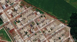 Imóvel 2880575 [''] - ['Rua Petúnia, 104 B'] [''] - ['Floresta']/['PR'] - 1