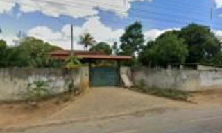 Imóvel 2864775 [''] - ['Avenida 21 de Dezembro, n 1680'] [''] - ['Goianá']/['MG'] - 1