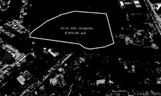 Imóvel 2568775 [''] - ['Av. dos Caiçaras, Santa Rosa, Guarujá/SP'] [''] - ['Guarujá']/['SP'] - 1