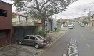 Imóvel 2908475 [''] - ['180(conf. IPTU)'] [''] - ['Guarulhos']/['SP'] - 1