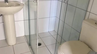 Imóvel 2928975 [''] - ['Rua Olimpio Paulino, 16, Condominio Residencial Nova Paulista Lote 16 Quadra L, Parque Nova Jandira, Jandira, SP, CEP: 06636090'] ['Parque Nova Jandira'] - ['Jandira']/['SP'] - 1