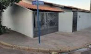 Imóvel 2923475 [''] - ['Rua Barão do Rio Branco. Mede 2'] [''] - ['Mendonça']/['SP'] - 1