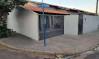 Imóvel 2923475 [''] - ['Rua Barão do Rio Branco. Mede 2'] [''] - ['Mendonça']/['SP'] - 1