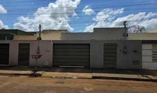 Imóvel 2655775 [''] - ['Rua Luzia Arantes De Freitas, 76, Casa, Centro, Santa Helena De Goiás, GO, CEP: 75920000'] ['Centro'] - ['Santa Helena de Goiás']/['GO'] - 1