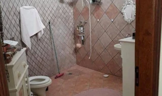 Imóvel 2655875 [''] - ['Avenida Milton Terra Verdi, 301, Jardim Santa Helena, Fernandópolis, SP, CEP: 15607052'] ['Jardim Santa Helena'] - ['Fernandópolis']/['SP'] - 1