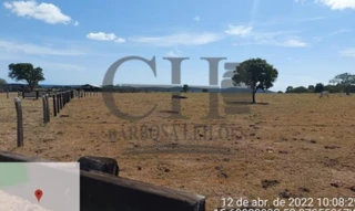 Imóvel 3062175 [''] - ['área denominada Fazenda Nossa Senhor Aparecida, (MT-100, km 24, sentido Barra do Garças MT rumo a Araguaiana- MT, entrada a esquerda, Km 24, logo após o córrego Ouro Fino, mais 14 Km ate a Sede do imóvel)'] [''] - ['Araguaiana']/['MT'] - 1