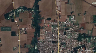 Imóvel 2579275 [''] - ['Rua Brigadeiro Faria Lima, 675 - Centro'] [''] - ['Palotina']/['PR'] - 1