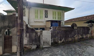 Imóvel 2596275 [''] - ['Rua Aprazível, n 70'] ['Santa Teresa'] - ['Rio De Janeiro']/['RJ'] - 1