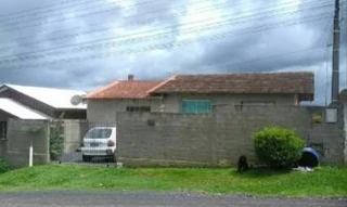 Imóvel 3064675 [''] - ['Rua Hipólito Briniak, 328, São Rafael, Rio Negrinho/SC'] ['São Rafael'] - ['Rio Negrinho']/['SC'] - 1