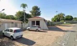 Imóvel 2926875 [''] - ['Rua Alberico de Oliveira, nº 154, Cond. Village Zuleika Jabour'] ['Condomínio Fechado Village Zuleika Jabour'] - ['Salto']/['SP'] - 1