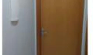 Imóvel 2695675 [''] - ['Avenida Mário Ferreira Pires, lotes 03 e 04, Residencial Vale do Uru'] [''] - ['Uruana']/['GO'] - 1