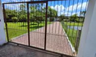 Imóvel 2607175 [''] - ['Rua Evaldo Braga, n 71'] ['Lot. Rural Palermo'] - ['Gravataí']/['RS'] - 1