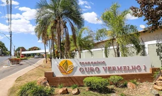 Imóvel 2604275 [''] - ['DF-001, Estrada do Sol, Km 08, Vetor I, Quadra 7, Lote 11, Jardim Botânico'] [''] - ['Brasília']/['DF'] - 1