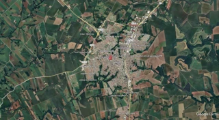 Imóvel 2709375 [''] - ['Rua Uirapurú, nº 19, quadra nº 36'] ['Centro'] - ['Arapongas']/['PR'] - 1