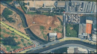 Imóvel 2674475 [''] - ['rua Mariano Pamplona n. 220'] [''] - ['São Paulo']/['SP'] - 1