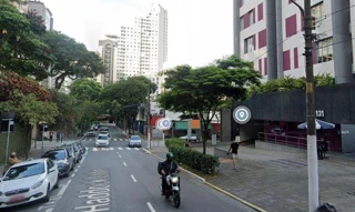 Imóvel 2085175 [''] - ['Rua Haddock Lobo, 131 – CJ 204, Cerqueira Cesar, São Paulo/SP, 01414-001'] ['Cerqueira César'] - ['São Paulo']/['SP'] - 1