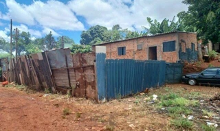 Imóvel 2653575 [''] - ['Rua Curitiba'] [''] - ['Londrina']/['PR'] - 1