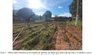 Imóvel 2751475 [''] - ['Rua C'] [''] - ['Cuiabá']/['MT'] - 1
