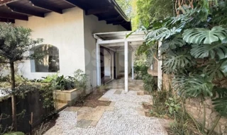 Imóvel 2850775 [''] - ['Rua Inocêncio Nogueira, 160 - São Paulo - SP'] ['Jardim Panorama'] - ['São Paulo']/['SP'] - 1