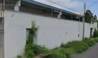 Imóvel 2949675 [''] - ['Terreno c/ área de 802,00m², lotes de n.º 23, 24, 25 e 26, da quadra N12, do Loteamento Parque Manoel Evangelista, situado no Bairro Novo Horizonte, zona sudeste'] ['Redonda'] - ['Teresina']/['PI'] - 1