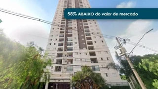 Imóvel 2917975 [''] - ['Rua Conselheiro Brotero, 528, Barra Funda, São Paulo, SP'] ['Barra Funda'] - ['São Paulo']/['SP'] - 1