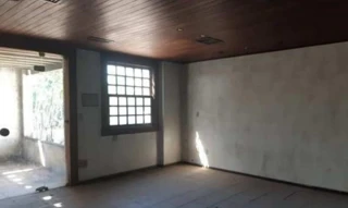 Imóvel 2715775 [''] - ['Rua Eloi Mendes, 8'] ['Engenho do Porto'] - ['Duque de Caxias']/['RJ'] - 1