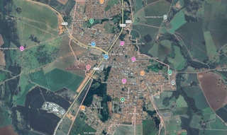 Imóvel 2968375 [''] - ['FAZENDA SERRITO, Rodovia SP-257, Itaí, SP'] [''] - ['Itaí']/['SP'] - 1