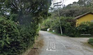 Imóvel 2576475 [''] - ['Estrada Alpina'] [''] - ['Teresópolis']/['RJ'] - 1