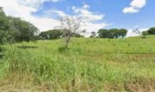 Imóvel 2857375 [''] - ['Fazenda Patrimônio Senhor do Bonfim'] [''] - ['Aurora Do Tocantins']/['TO'] - 1