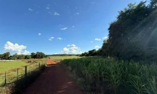 Imóvel 2868075 [''] - ['Lote Rural nº 1, do 6º Perímetro da Fazenda Britânia, situado na Linha Marreco, no município de Toledo/PR'] [''] - ['Toledo']/['PR'] - 1