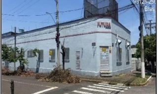 Imóvel 2702275 ['10285646'] - ['RUA IPIRANGA,N. 234 QD O, LT 05-11, SCHARLAU - CEP: 93125-250, SAO LEOPOLDO - RIO GRANDE DO SUL'] ['Scharlau'] - ['São Leopoldo']/['RS'] - 1