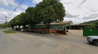 Imóvel 2713475 [''] - ['Avenida Manoel Ignácio Peixoto, 1383'] ['Distrito Industrial'] - ['Cataguases']/['MG'] - 1