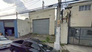 Imóvel 2476375 [''] - ['Rua Itaúna, 1077, Vila Maria, São Paulo, SP'] ['Vila Maria'] - ['São Paulo']/['SP'] - 1
