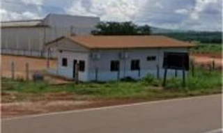 Imóvel 3004975 [''] - ['km 270 da Rodovia BR - 364, Distrito Industrial de Jaciara'] ['chaleira preta'] - ['Jaciara']/['MT'] - 1