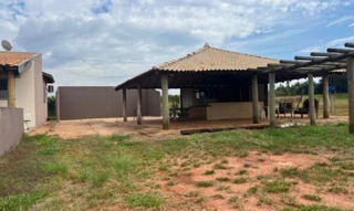Imóvel 3041175 [''] - ['Ribeirão Grande da antiga comunhão da Fazenda Bom Sucesso'] [''] - ['Agudos']/['SP'] - 1
