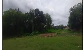 Imóvel 2668575 ['10282358'] - ['RUA OCEANO ATLANTICO,N. 00 ÁREA REMANESCENTE, SANTA ISABEL - CEP: 78150-302, VARZEA GRANDE - MATO GROSSO'] ['Santa Isabel'] - ['Várzea Grande']/['MT'] - 1