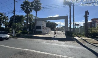 Imóvel 2684575 [''] - ['R JOAO MARIA DA FONSECA, N. 185, Apto. 503, BL 11, PASSO DAS PEDRAS'] ['Passo das Pedras'] - ['Gravataí']/['RS'] - 1