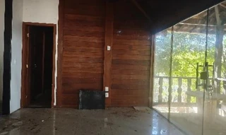Imóvel 2876575 [''] - [''] [''] - ['outras']/['na'] - 1
