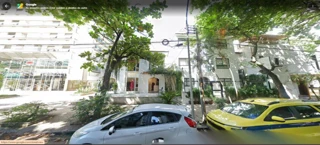 Imóvel 2980175 [''] - ['Rua Carlos Góes, nº 196 (antigo nº 48)'] ['Leblon'] - ['Rio De Janeiro']/['RJ'] - 1